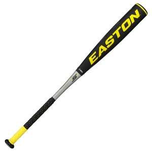 SL11S210 EASTON S2 COMP/ALUM SR LEAGUE 2 5/8  10 32/22  