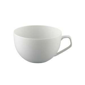  Rosenthal TAC 02 White Combi Cup 10oz