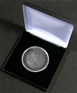 1898 Lt Governor Quebec Jette Academic Silver Medal  