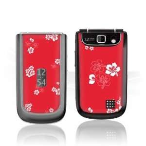   Design Skins for Nokia 3710 Fold   Mai Tai Design Folie Electronics