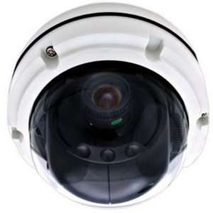  ARECONT VISION DOME4 I INDOOR 4 DOME F/SINGLE OR DUAL 