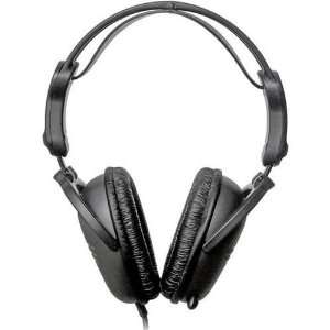    SteelSeries 3H Lightweight Gaming Headset Musical Instruments