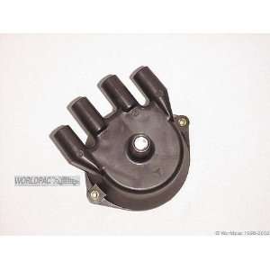  Daiichi Distributor Cap Automotive