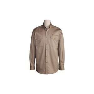  Ariat Team Ariat Shirt