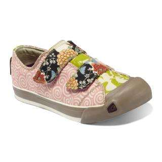 Keen Womens Sula Shoes 871209720569  