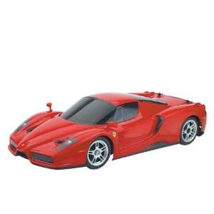  1/14 RC Ferrari Enzo Toys & Games