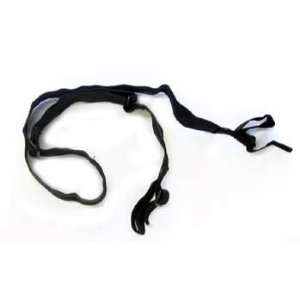  UTG Universal Rifle Sling