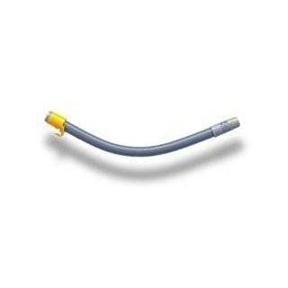 Generic Dyson DC 07 All Floors (Yellow) Attachment Hose by dyson