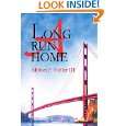 Long Run Home by Milton Heller III ( Paperback   May 23, 2002)