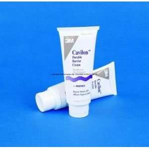  Cavilon Durable Barrier Cream    Case of 12    MMM3392 
