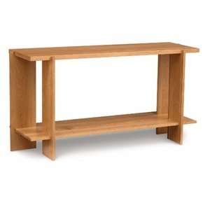   Furniture Frank Lloyd Wright® Usonian™ Sofa Table