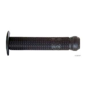  Demolition Dennis Enarson Grip Black