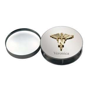  Personalized Nurses Magnifier