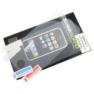  10 PCS Apple iPhone 4 Full Body Screen Protector Front 