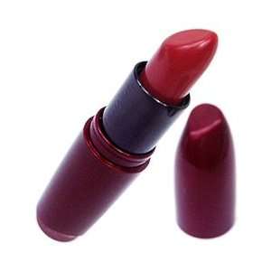  Revlon Absolutely Fabulous Lip Creme   #15 Pursuit Beauty