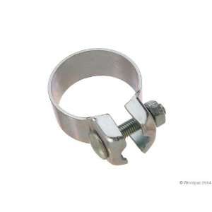  EAP H8020 56162   Exhaust Clamp Automotive