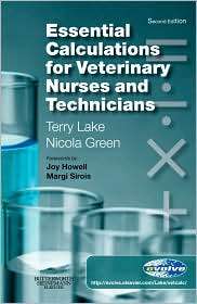   and Technicians, (0702029300), Terry Lake, Textbooks   