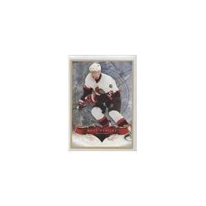  2007 08 Sunkist #3   Dany Heatley Sports Collectibles