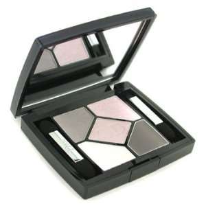   All In One Artistry Palette   No. 018 Soft Pink Design Beauty