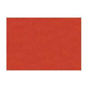  Pastel   Standard Box of 3   Helios Red 682 Arts, Crafts & Sewing
