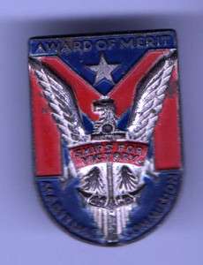   Badge WWII Homefront pin Badge SHIPS for VICTORY US EAGLE V  