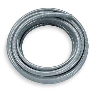  LIQUATITE NM 10 Conduit,Non Metallic