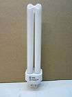   F26DBX/830/ECO​4P 26 Watt Quad Tube Compact Fluorescent Light Bulb