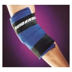  Surgical Knee DuraKold Wrap