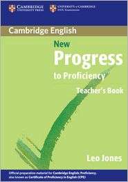   Teachers book, (0521635527), Leo Jones, Textbooks   