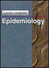 Epidemiology, (0721651372), Leon Gordis, Textbooks   