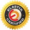   elastix hardware certificado el hardware certificado provee usuarios