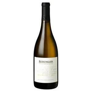  Beringer Vineyards Chardonnay Sbragia Limited Release 2004 