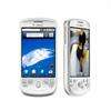 Unlocked HTC Magic G2 T Mobile 3.2 MP Android OS 1.5 Wi Fi 3G 