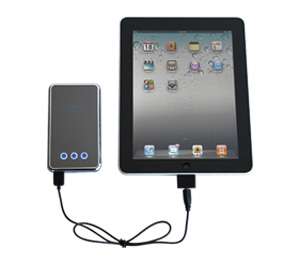   for iPad/iPhone/iPod/Android/BlackBerry/GPS 896750002193  