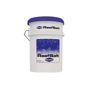   Reef Salt / Size 160 Gallon By Seachem Laboratories Inc