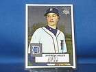 Andrew Miller 2007 Topps 52 Chrome Rookie #TCRC23 (1681