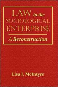   Enterprise, (0813319498), Lisa J Mcintyre, Textbooks   