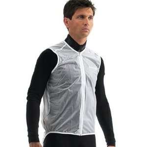  Assos 2011 Unisex ClimaJet Cycling Vest