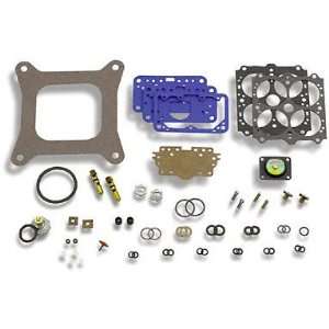  Holley 371546 Auto Part Automotive