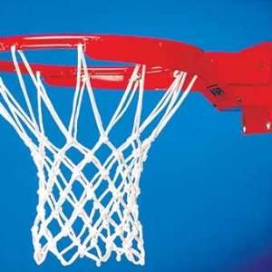   Basketball Goal with Universal Mounting System