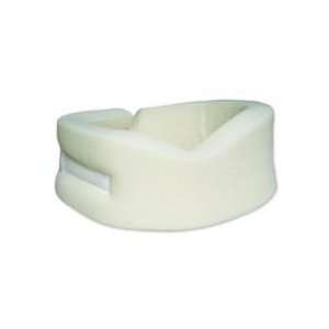 INVACARE SUPPLY GROUP   Invacare« Universal Cervical Collar   1 Each 