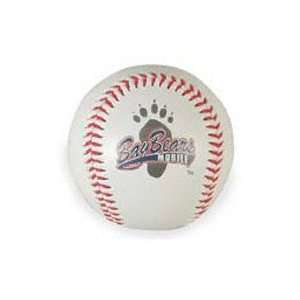  Mobile BayBears Minor League Baseball Fotoball Sports 
