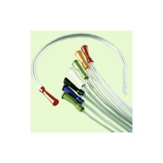 Knit Rite Compressogrip Tubular Elastic Bandages   2   Model 6S 7628 