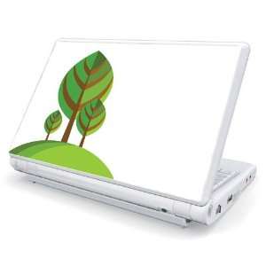  Asus Eee PC 900 Series Netbook Skin   Save a Tree 