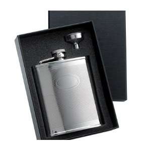  Stainless Steel Hip Flask Gift Box   Cheap & Affordable Unique 