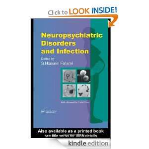   Disorders and Infection S. Hossein Fatemi  Kindle Store