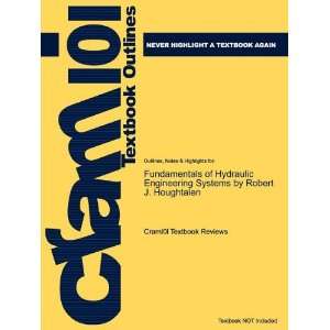   Textbook Outlines) (9781618306814) Cram101 Textbook Reviews Books