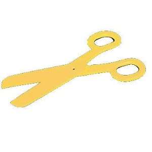  SCISSORS GIANT