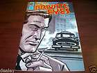   PRIVATE EYES, ETERNITY COMICS, #1, SEPT 1988, PREMIERE ISSIC BOOK