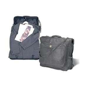  Albany   Garment Travel Bag